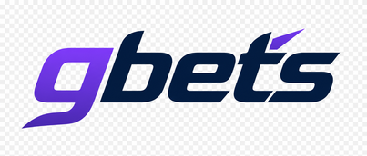 gbets brand logo